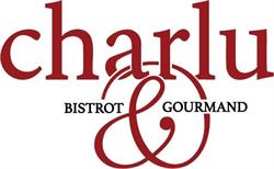 Chez Charlu resto & bar, Ukkel openingstijden