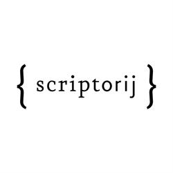 Scriptorij GCV, Gent openingstijden
