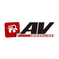 AV Immobilier, Doornik openingstijden