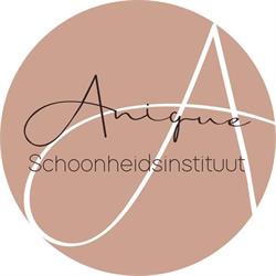 Schoonheidsinstituut Anique, Genk openingstijden
