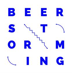 Beerstorming (Barstorming), Sint-Gillis openingstijden