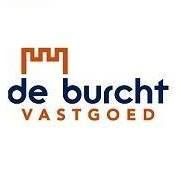 DE BURCHT vastgoed, Ninove openingstijden