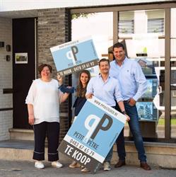 P&P, Zottegem openingstijden