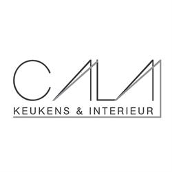 cala keukens en interieur, Tessenderlo openingstijden