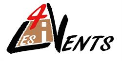 Quatre Vents (Les) asbl, Nijvel openingstijden