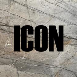 ICON, Hasselt openingstijden