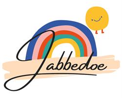 Jabbedoe, Herzele openingstijden