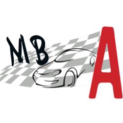 Ma Belle Auto Sprl, Dilbeek openingstijden