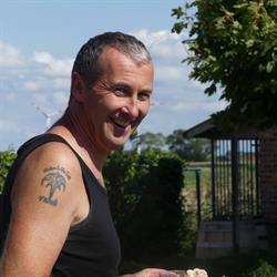 Vandewalle / Jan, Gistel openingstijden