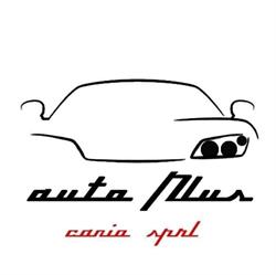Auto Plus Canio sprl & Auto Plus Amadéo, Luik openingstijden