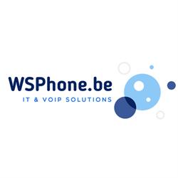 WSPhone, Sint-Truiden openingstijden