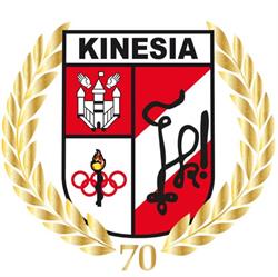 Kinesia VZW, Antwerpen openingstijden