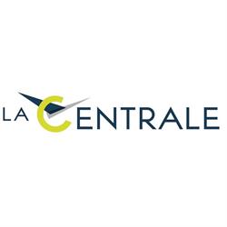 Centrale des Peintures, Luik openingstijden