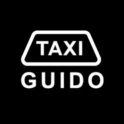 Taxi Guido 24/7 De Goedkoopste, Hamont-Achel openingstijden