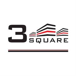 3Square, Gent openingstijden