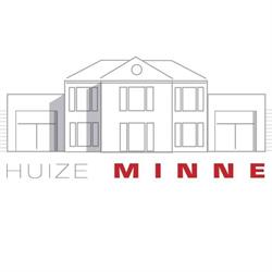 Huize Minne, Sint-Martens-Latem openingstijden