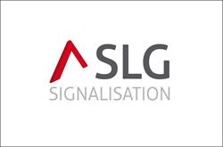 SLG Signalisation, Aat openingstijden