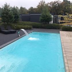 Smith Thierry, Aat openingstijden