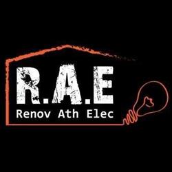 RAE - Renov Ath Elec, openingstijden