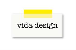 vida design, Roeselare openingstijden