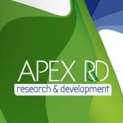 APEX R&D, Heverlee openingstijden