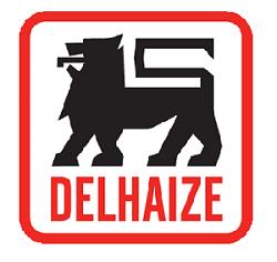 Proxy Delhaize Heuvelpoort, Gent openingstijden