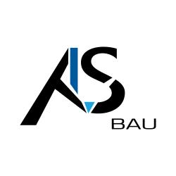 AS-BAU, Rocherath openingstijden