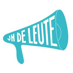 Jeugdhuis De Leute, Blankenberge openingstijden