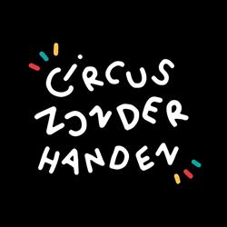 Zonder Handen, Sint-Jans-Molenbeek openingstijden