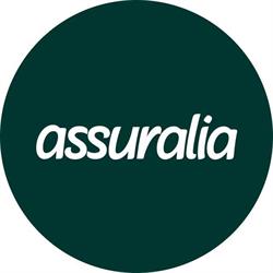 Assuralia - Maison de l'Assurance scrl, Brussel openingstijden