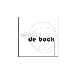 Atelier De Bock, Hennuyères openingstijden