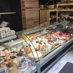 Goûts et Saveurs, Philippeville openingstijden