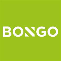 Bongo Antwerpen, openingstijden