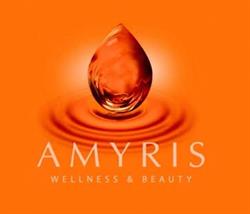 Wellness and beauty Amyris, Koksijde openingstijden