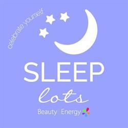 Beauty&Energy, Koksijde openingstijden