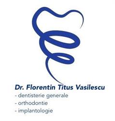 Cabinet dentaire Florentin Titus Vasilescu, Lasne openingstijden
