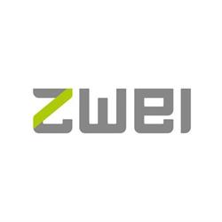 De Komptoir vof - Officiële verdeler van ZWEI-BAGS België, Nederland en Griekenland, Tienen openingstijden