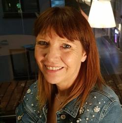 ArteBelle Nails & Beauty, Sint-Niklaas openingstijden