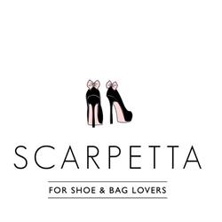 Scarpetta, Roeselare openingstijden