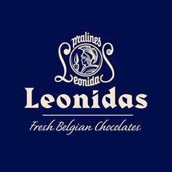 Leonidas Maasmechelen, openingstijden
