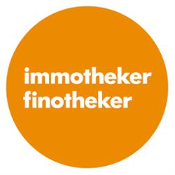 Immotheker Finotheker, Gent openingstijden