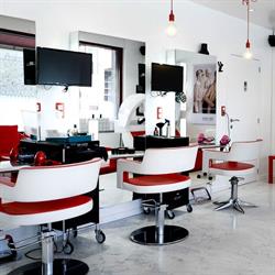 Adam et Eve coiffure, Seraing openingstijden