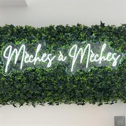 Meches A Meches, Grâce-Hollogne openingstijden