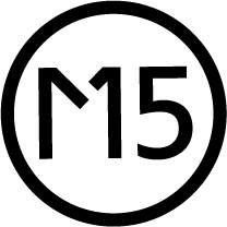 Markt15, Lennik openingstijden