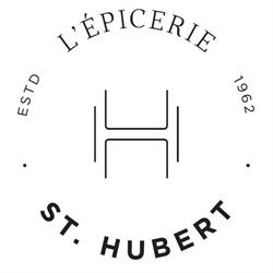Saint-Hubert, Ukkel openingstijden