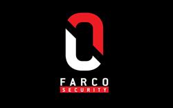 Farco Security, Courcelles openingstijden