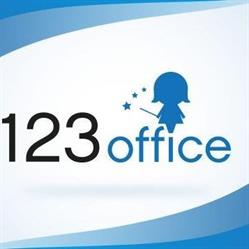 123 Services, Lasne openingstijden