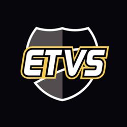 Eeckhout Poids Lourds Service, Doornik openingstijden