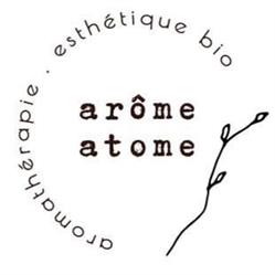 Arôme Atome, Sint-Lambrechts-Woluwe openingstijden