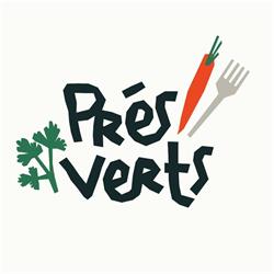 Prés verts, Virton openingstijden